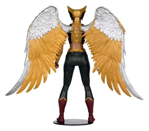 dc-multiverse-mcfarlane-collector-edition-action-figure-hawkgirl-kendra-saunders-28-cm-1791359234-5 dc-multiverse-mcfarlane-collector-edition-action-figure-hawkgirl-kendra-saunders-28-cm-1791359234-5