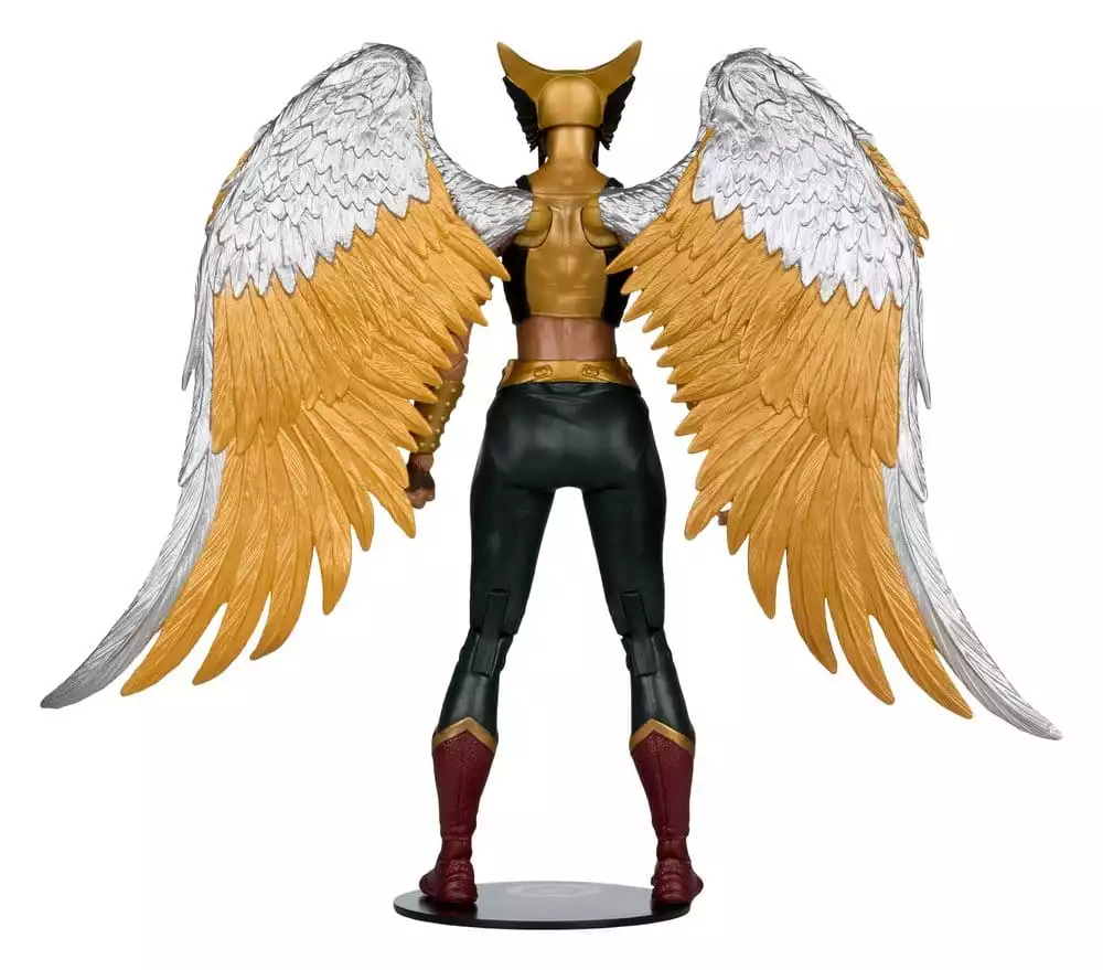 dc-multiverse-mcfarlane-collector-edition-action-figure-hawkgirl-kendra-saunders-28-cm-1791359234-5