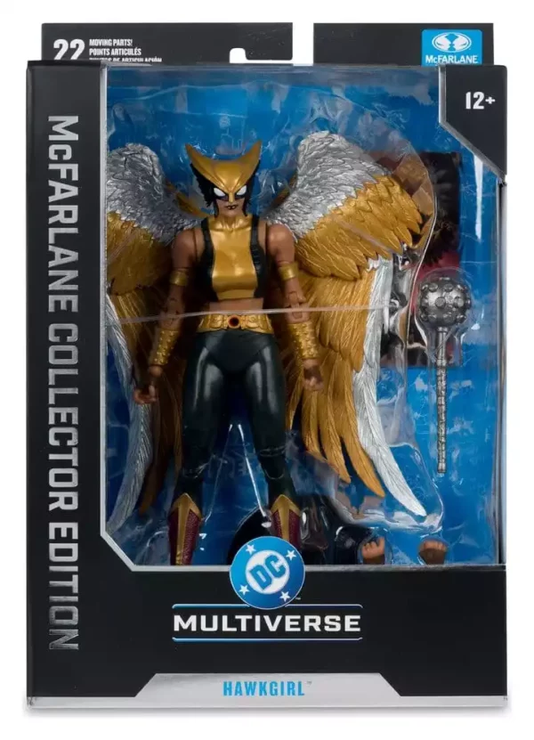 dc-multiverse-mcfarlane-collector-edition-action-figure-hawkgirl-kendra-saunders-28-cm-1791359235-6 dc-multiverse-mcfarlane-collector-edition-action-figure-hawkgirl-kendra-saunders-28-cm-1791359235-6