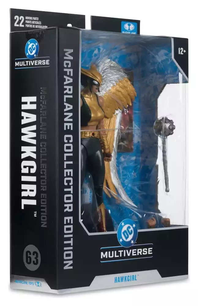 dc-multiverse-mcfarlane-collector-edition-action-figure-hawkgirl-kendra-saunders-28-cm-1791359237-7