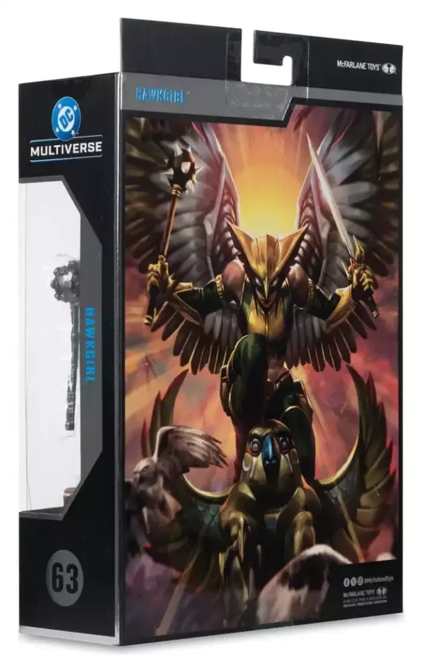 dc-multiverse-mcfarlane-collector-edition-action-figure-hawkgirl-kendra-saunders-28-cm-1791359238-8 dc-multiverse-mcfarlane-collector-edition-action-figure-hawkgirl-kendra-saunders-28-cm-1791359238-8