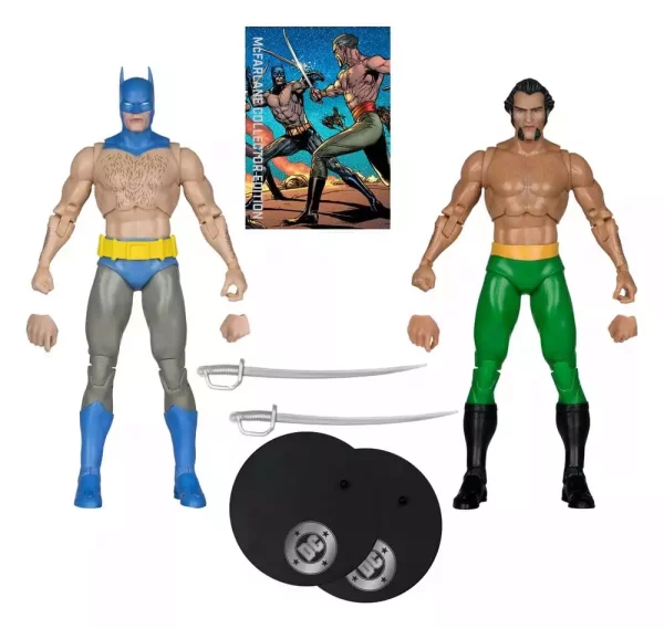 dc-multiverse-mcfarlane-elite-edition-action-figure-2-pack-batman-vs-ras-al-ghul-batman-244-gold-label-18-cm-1791538750-1 dc-multiverse-mcfarlane-elite-edition-action-figure-2-pack-batman-vs-ras-al-ghul-batman-244-gold-label-18-cm-1791538750-1