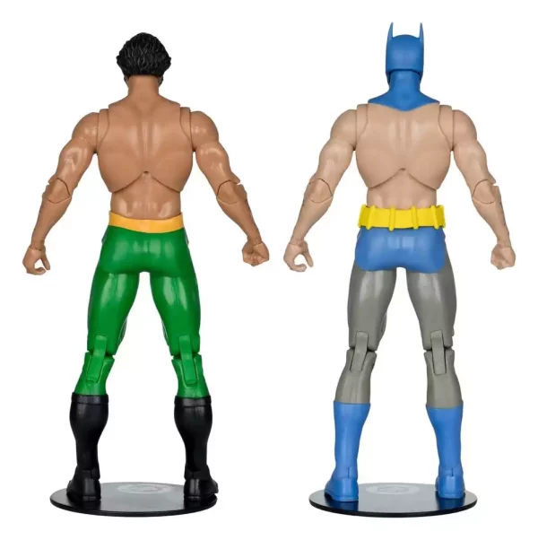 dc-multiverse-mcfarlane-elite-edition-action-figure-2-pack-batman-vs-ras-al-ghul-batman-244-gold-label-18-cm-1791538752-2 dc-multiverse-mcfarlane-elite-edition-action-figure-2-pack-batman-vs-ras-al-ghul-batman-244-gold-label-18-cm-1791538752-2