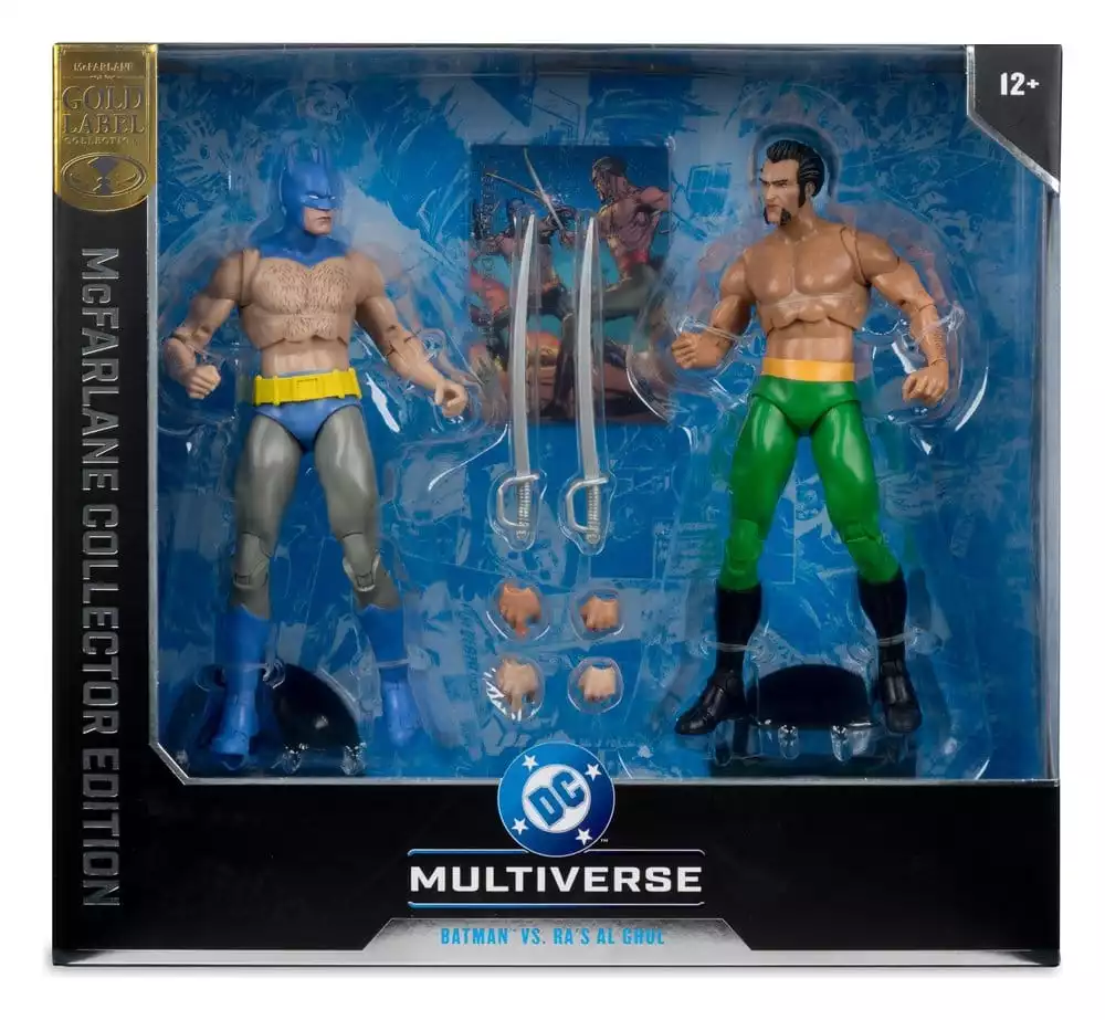 dc-multiverse-mcfarlane-elite-edition-action-figure-2-pack-batman-vs-ras-al-ghul-batman-244-gold-label-18-cm-1791538754-3