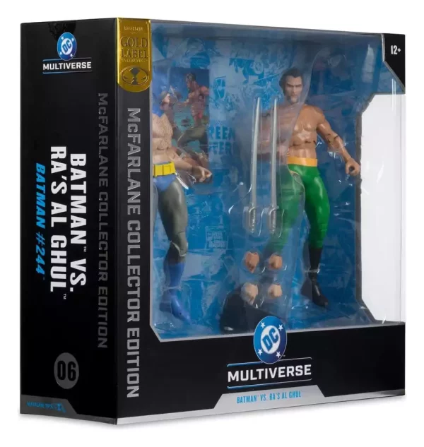 dc-multiverse-mcfarlane-elite-edition-action-figure-2-pack-batman-vs-ras-al-ghul-batman-244-gold-label-18-cm-1791538755-4 dc-multiverse-mcfarlane-elite-edition-action-figure-2-pack-batman-vs-ras-al-ghul-batman-244-gold-label-18-cm-1791538755-4