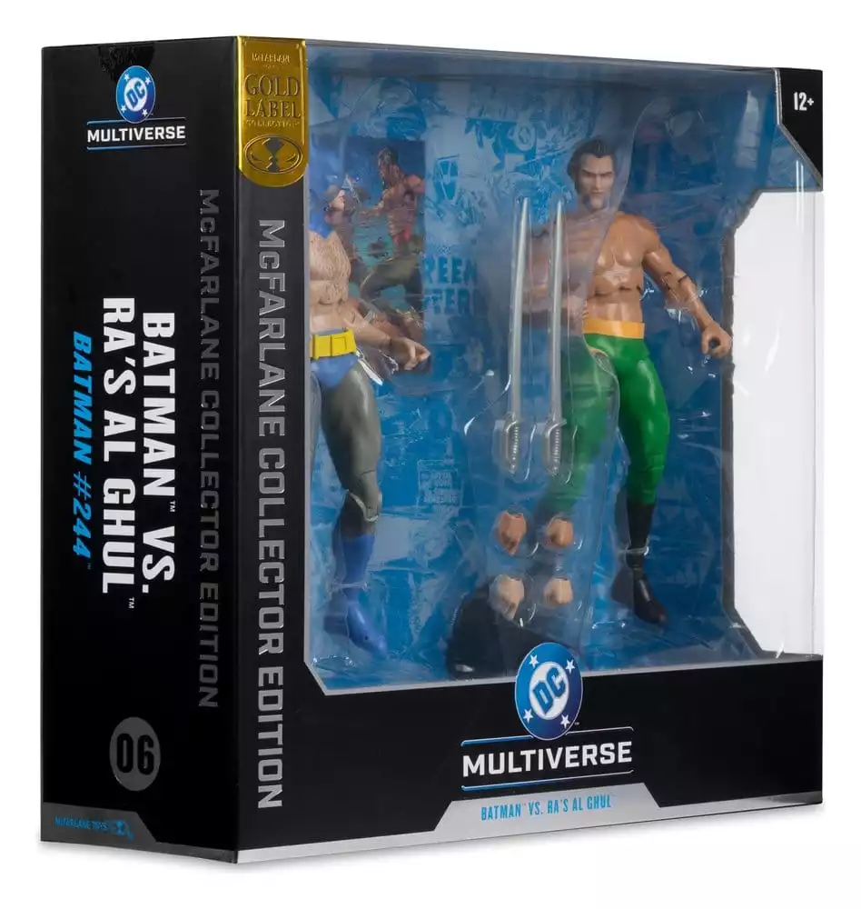 dc-multiverse-mcfarlane-elite-edition-action-figure-2-pack-batman-vs-ras-al-ghul-batman-244-gold-label-18-cm-1791538755-4