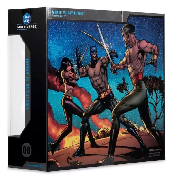 dc-multiverse-mcfarlane-elite-edition-action-figure-2-pack-batman-vs-ras-al-ghul-batman-244-gold-label-18-cm-1791538757-5 dc-multiverse-mcfarlane-elite-edition-action-figure-2-pack-batman-vs-ras-al-ghul-batman-244-gold-label-18-cm-1791538757-5