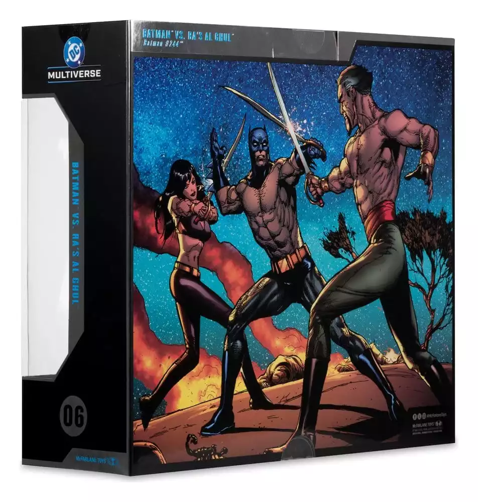 dc-multiverse-mcfarlane-elite-edition-action-figure-2-pack-batman-vs-ras-al-ghul-batman-244-gold-label-18-cm-1791538757-5