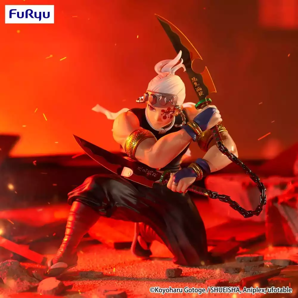 demon-slayer-kimetsu-no-yaiba-noodle-stopper-pvc-figure-uzui-tengen-15-cm-1791443193-0