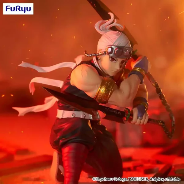 demon-slayer-kimetsu-no-yaiba-noodle-stopper-pvc-figure-uzui-tengen-15-cm-1791443195-1 demon-slayer-kimetsu-no-yaiba-noodle-stopper-pvc-figure-uzui-tengen-15-cm-1791443195-1
