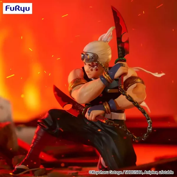 demon-slayer-kimetsu-no-yaiba-noodle-stopper-pvc-figure-uzui-tengen-15-cm-1791443198-3 demon-slayer-kimetsu-no-yaiba-noodle-stopper-pvc-figure-uzui-tengen-15-cm-1791443198-3