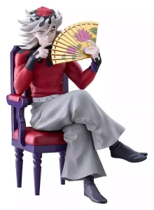 Figura PVC Demon Slayer: Doma - 17 cm