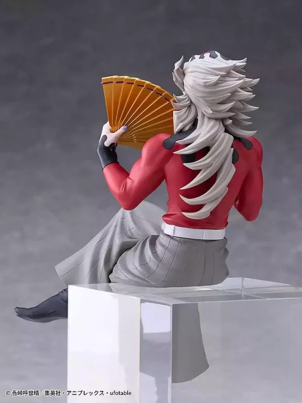 demon-slayer-kimetsu-no-yaiba-pvc-figure-doma-17-cm-1791538045-5