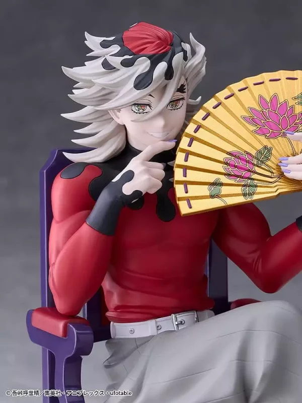 demon-slayer-kimetsu-no-yaiba-pvc-figure-doma-17-cm-1791538046-6