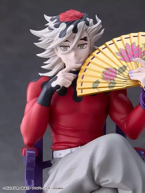 demon-slayer-kimetsu-no-yaiba-pvc-figure-doma-17-cm-1791538048-7