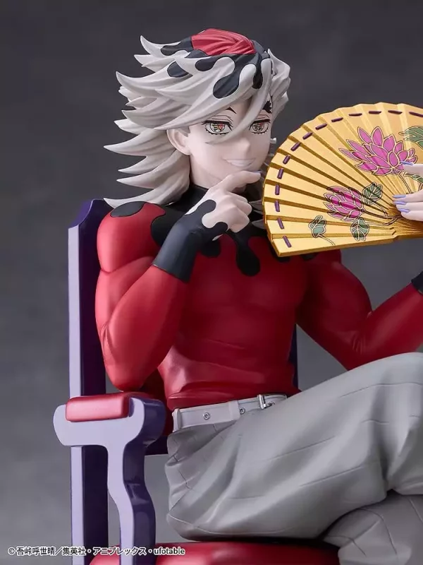 demon-slayer-kimetsu-no-yaiba-pvc-figure-doma-17-cm-1791538051-9