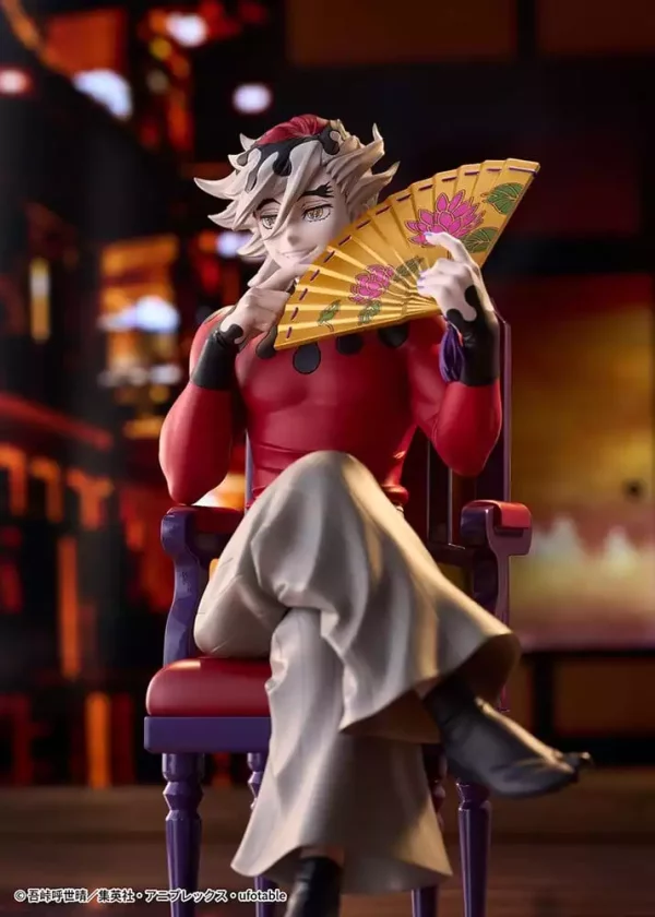 demon-slayer-kimetsu-no-yaiba-pvc-figure-doma-17-cm-1791538055-12