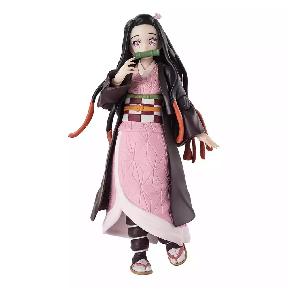 demon-slayer-kimetsu-no-yaiba-s-h-figuarts-action-figure-nezuko-kamado-13-cm-1791359078-0