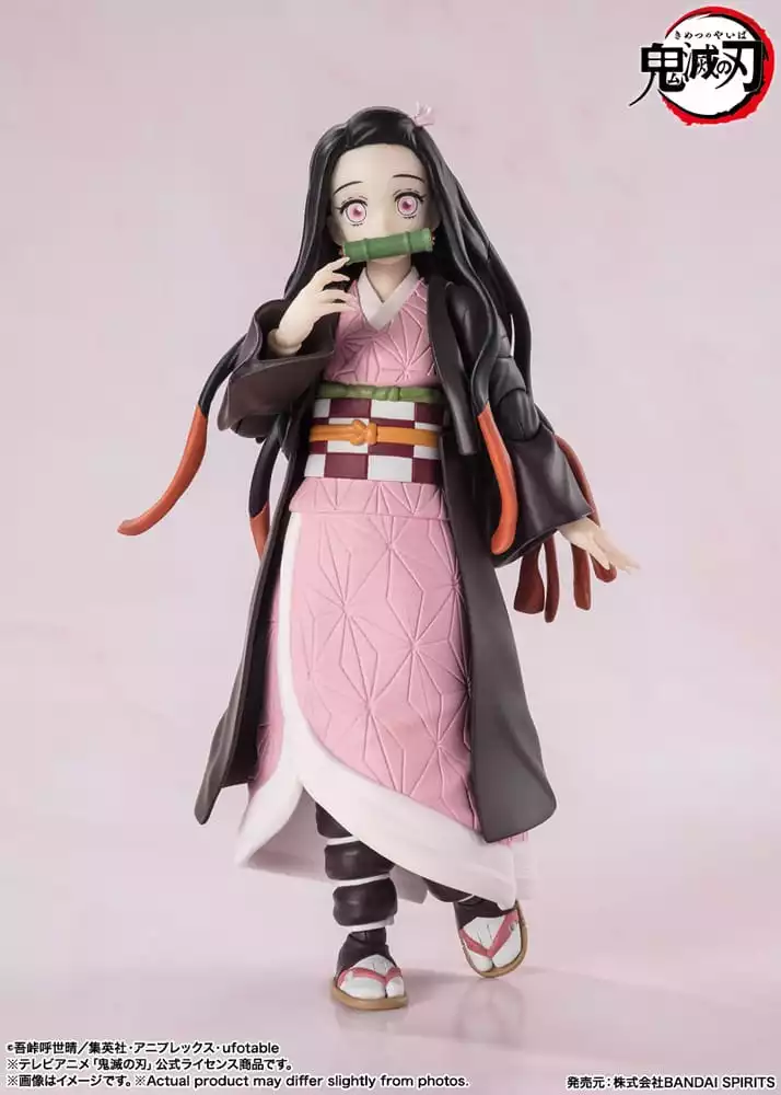 demon-slayer-kimetsu-no-yaiba-s-h-figuarts-action-figure-nezuko-kamado-13-cm-1791359080-1