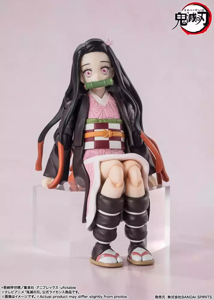demon-slayer-kimetsu-no-yaiba-s-h-figuarts-action-figure-nezuko-kamado-13-cm-1791359081-2