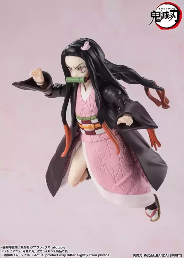 demon-slayer-kimetsu-no-yaiba-s-h-figuarts-action-figure-nezuko-kamado-13-cm-1791359083-3 demon-slayer-kimetsu-no-yaiba-s-h-figuarts-action-figure-nezuko-kamado-13-cm-1791359083-3