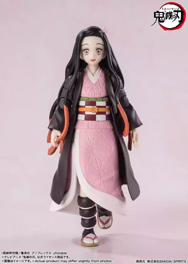 demon-slayer-kimetsu-no-yaiba-s-h-figuarts-action-figure-nezuko-kamado-13-cm-1791359084-4 demon-slayer-kimetsu-no-yaiba-s-h-figuarts-action-figure-nezuko-kamado-13-cm-1791359084-4
