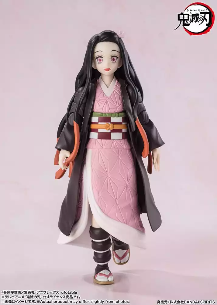 demon-slayer-kimetsu-no-yaiba-s-h-figuarts-action-figure-nezuko-kamado-13-cm-1791359084-4