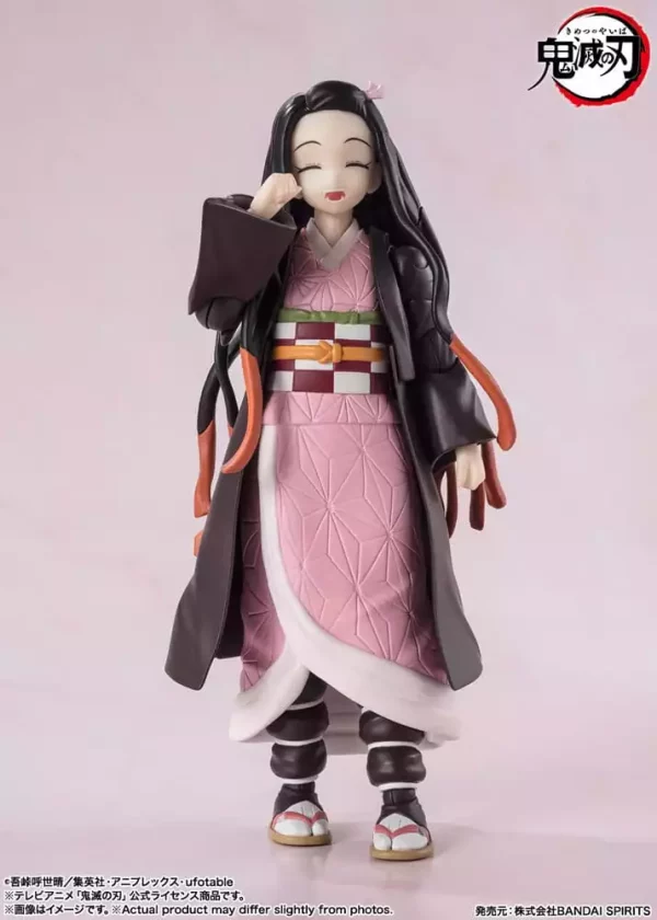 demon-slayer-kimetsu-no-yaiba-s-h-figuarts-action-figure-nezuko-kamado-13-cm-1791359085-5 demon-slayer-kimetsu-no-yaiba-s-h-figuarts-action-figure-nezuko-kamado-13-cm-1791359085-5