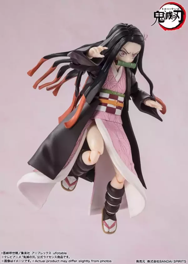 demon-slayer-kimetsu-no-yaiba-s-h-figuarts-action-figure-nezuko-kamado-13-cm-1791359087-6 demon-slayer-kimetsu-no-yaiba-s-h-figuarts-action-figure-nezuko-kamado-13-cm-1791359087-6