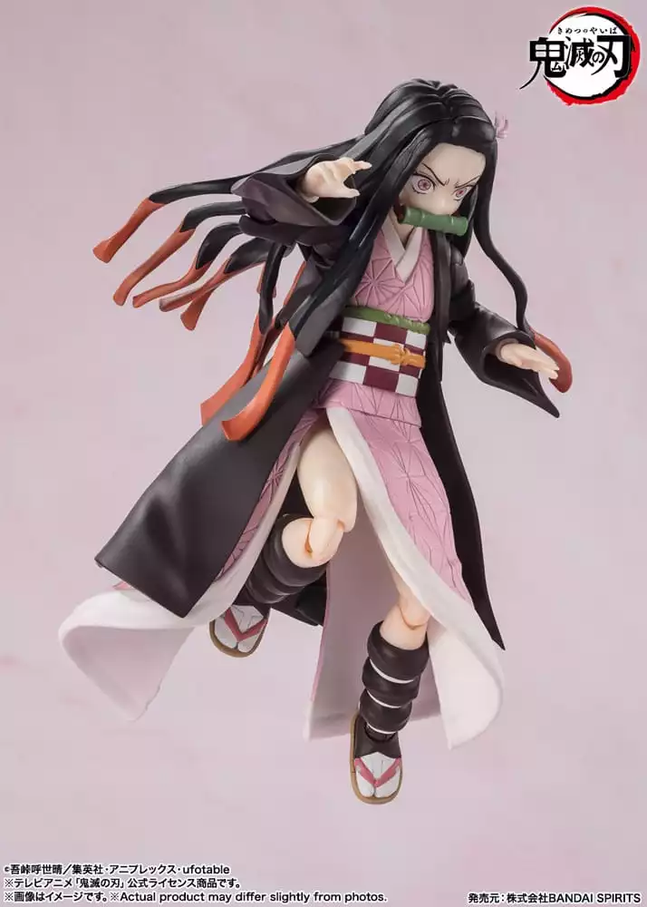 demon-slayer-kimetsu-no-yaiba-s-h-figuarts-action-figure-nezuko-kamado-13-cm-1791359087-6