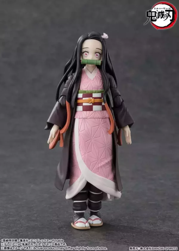 demon-slayer-kimetsu-no-yaiba-s-h-figuarts-action-figure-nezuko-kamado-13-cm-1791359088-7 demon-slayer-kimetsu-no-yaiba-s-h-figuarts-action-figure-nezuko-kamado-13-cm-1791359088-7