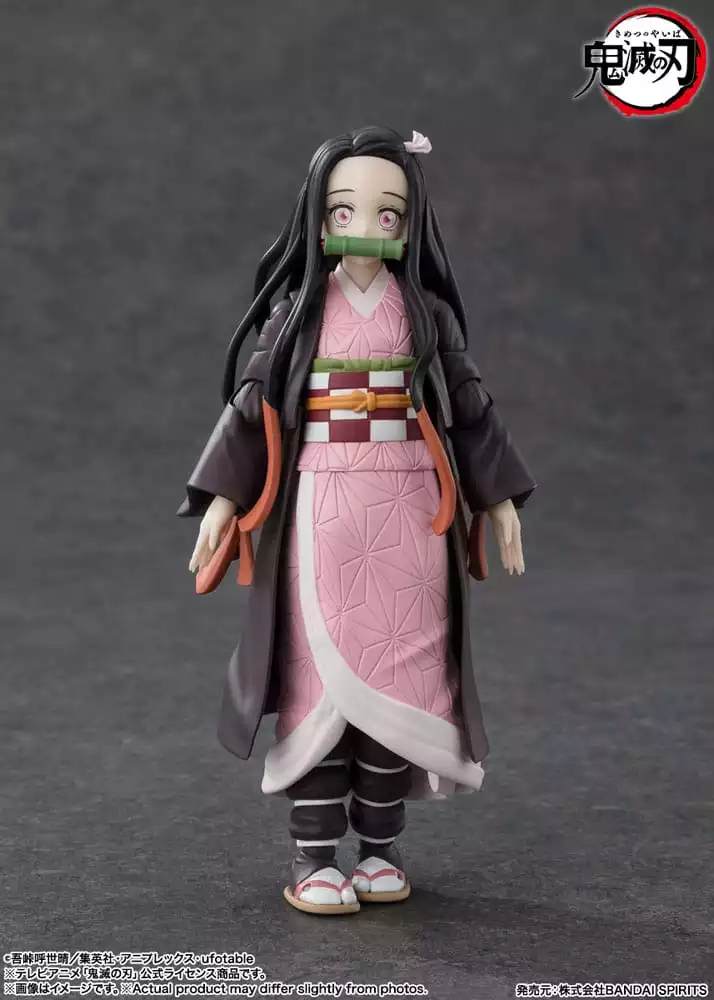 demon-slayer-kimetsu-no-yaiba-s-h-figuarts-action-figure-nezuko-kamado-13-cm-1791359088-7