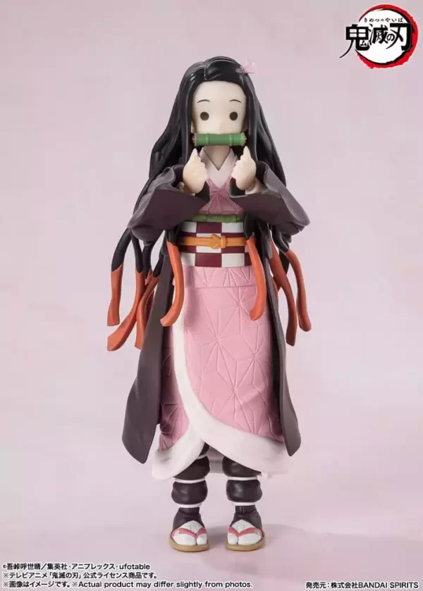 demon-slayer-kimetsu-no-yaiba-s-h-figuarts-action-figure-nezuko-kamado-13-cm-1791359090-8 demon-slayer-kimetsu-no-yaiba-s-h-figuarts-action-figure-nezuko-kamado-13-cm-1791359090-8