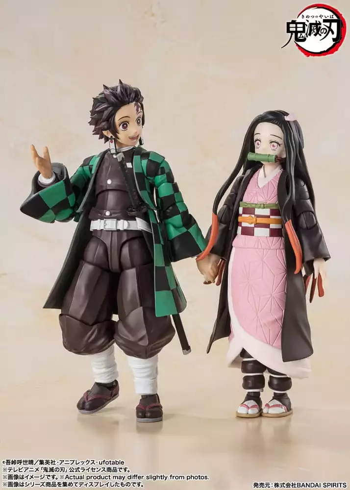 demon-slayer-kimetsu-no-yaiba-s-h-figuarts-action-figure-nezuko-kamado-13-cm-1791359091-9