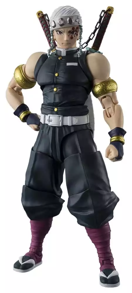 demon-slayer-kimetsu-no-yaiba-s-h-figuarts-action-figure-uzui-tengen-17-cm-1791374055-0 demon-slayer-kimetsu-no-yaiba-s-h-figuarts-action-figure-uzui-tengen-17-cm-1791374055-0