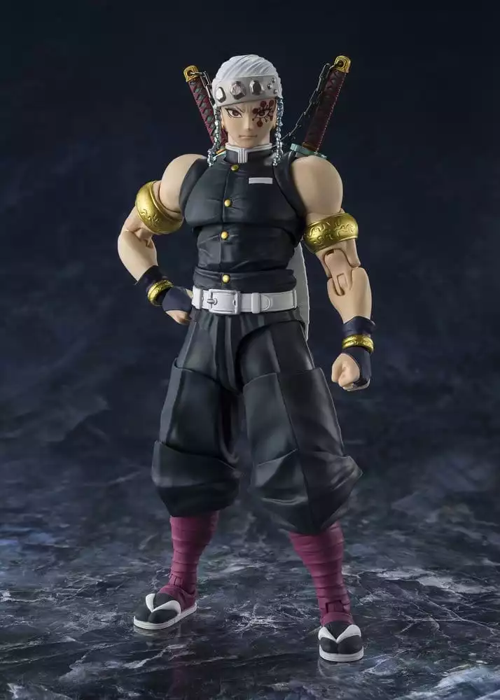 demon-slayer-kimetsu-no-yaiba-s-h-figuarts-action-figure-uzui-tengen-17-cm-1791374056-1