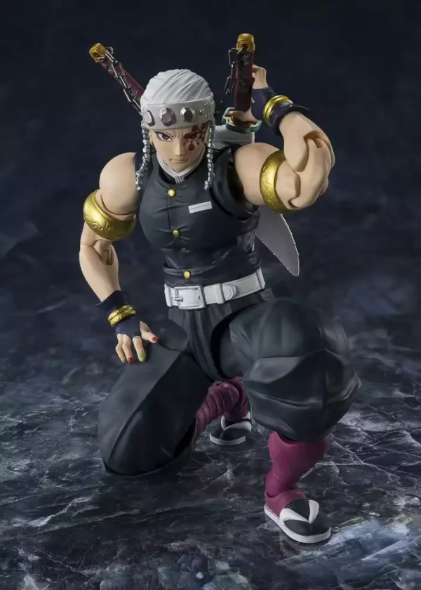 demon-slayer-kimetsu-no-yaiba-s-h-figuarts-action-figure-uzui-tengen-17-cm-1791374057-2 demon-slayer-kimetsu-no-yaiba-s-h-figuarts-action-figure-uzui-tengen-17-cm-1791374057-2