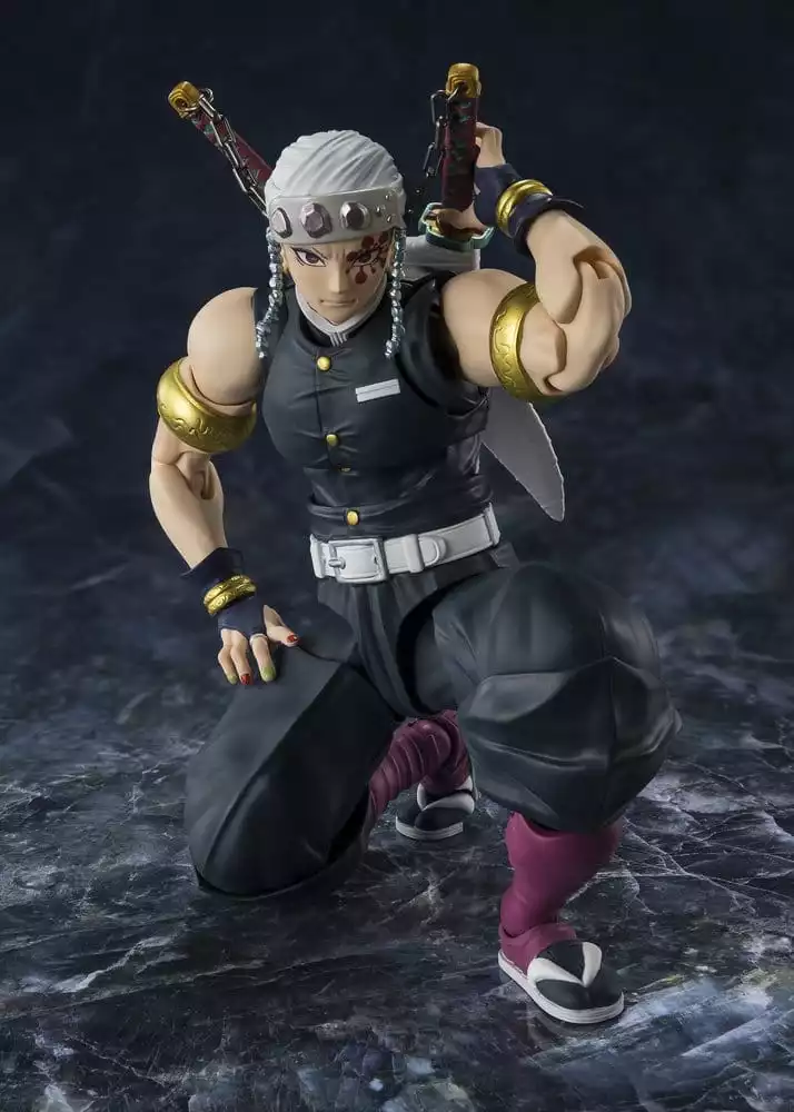 demon-slayer-kimetsu-no-yaiba-s-h-figuarts-action-figure-uzui-tengen-17-cm-1791374057-2