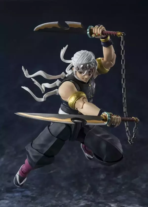 demon-slayer-kimetsu-no-yaiba-s-h-figuarts-action-figure-uzui-tengen-17-cm-1791374059-3 demon-slayer-kimetsu-no-yaiba-s-h-figuarts-action-figure-uzui-tengen-17-cm-1791374059-3