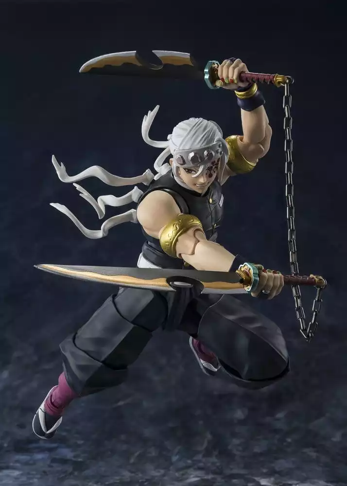 demon-slayer-kimetsu-no-yaiba-s-h-figuarts-action-figure-uzui-tengen-17-cm-1791374059-3