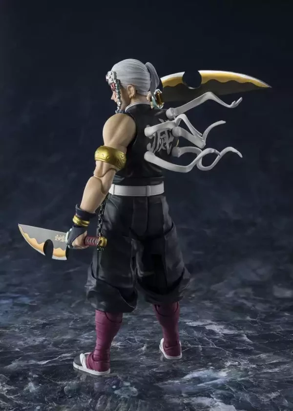 demon-slayer-kimetsu-no-yaiba-s-h-figuarts-action-figure-uzui-tengen-17-cm-1791374060-4 demon-slayer-kimetsu-no-yaiba-s-h-figuarts-action-figure-uzui-tengen-17-cm-1791374060-4