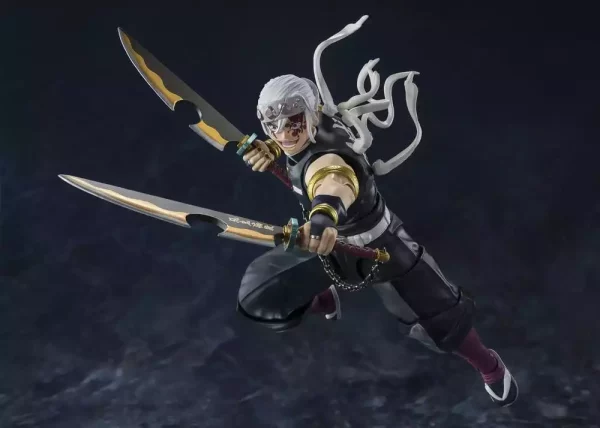 demon-slayer-kimetsu-no-yaiba-s-h-figuarts-action-figure-uzui-tengen-17-cm-1791374062-5 demon-slayer-kimetsu-no-yaiba-s-h-figuarts-action-figure-uzui-tengen-17-cm-1791374062-5