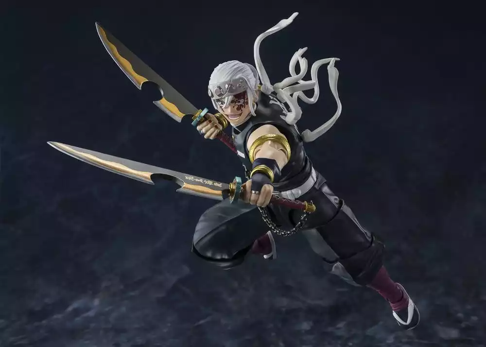 demon-slayer-kimetsu-no-yaiba-s-h-figuarts-action-figure-uzui-tengen-17-cm-1791374062-5