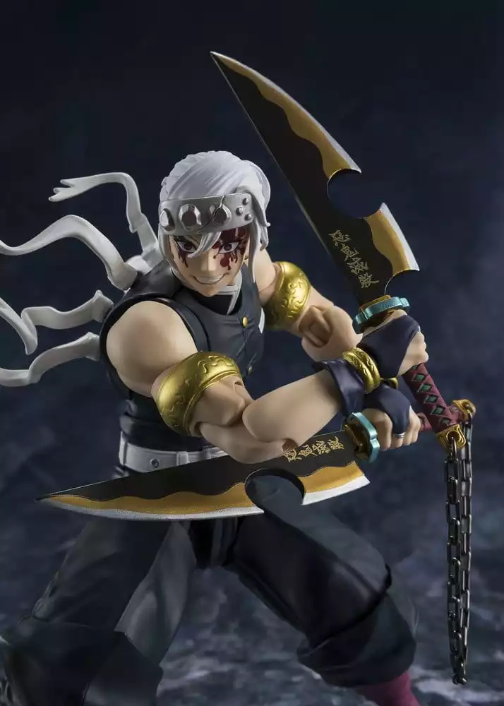 demon-slayer-kimetsu-no-yaiba-s-h-figuarts-action-figure-uzui-tengen-17-cm-1791374063-6