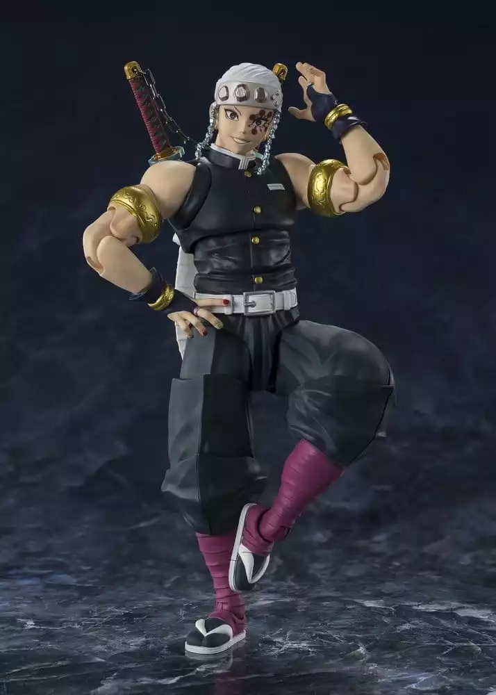 demon-slayer-kimetsu-no-yaiba-s-h-figuarts-action-figure-uzui-tengen-17-cm-1791374064-7
