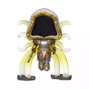 Diablo 4 Funko POP! Inarius - Action Figure Vinyl 9 cm