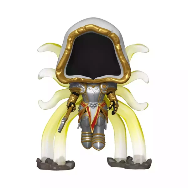 diablo-4-pop-games-vinyl-figure-inarius-9-cm-1790964318-0 diablo-4-pop-games-vinyl-figure-inarius-9-cm-1790964318-0