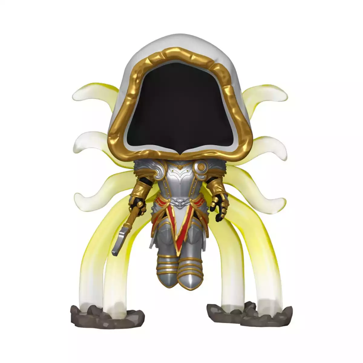 diablo-4-pop-games-vinyl-figure-inarius-9-cm-1790964318-0