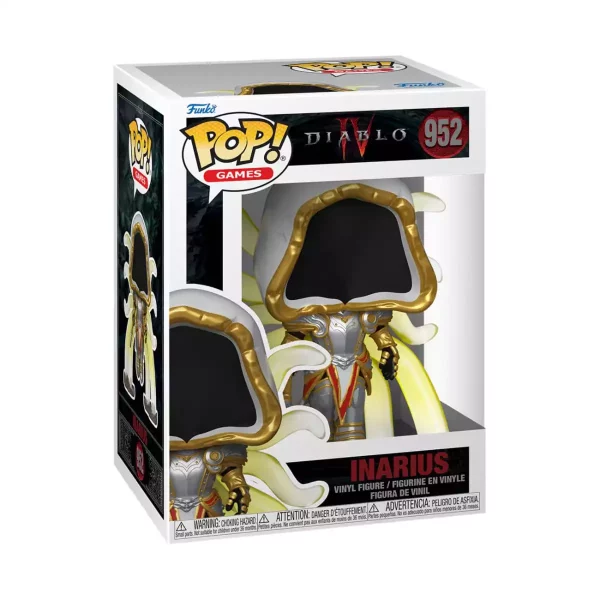 diablo-4-pop-games-vinyl-figure-inarius-9-cm-1790964320-1 diablo-4-pop-games-vinyl-figure-inarius-9-cm-1790964320-1