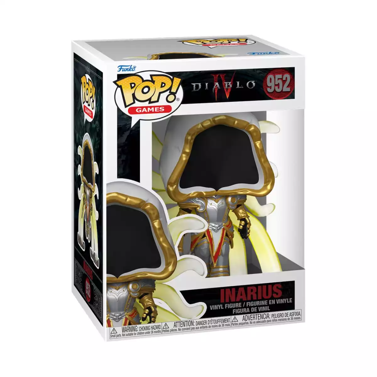 diablo-4-pop-games-vinyl-figure-inarius-9-cm-1790964320-1